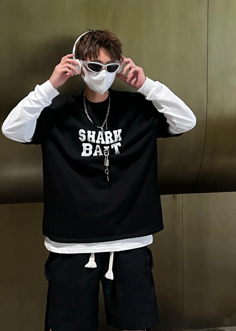 以鑫鑫富贵服饰为例：服装品牌营销之道