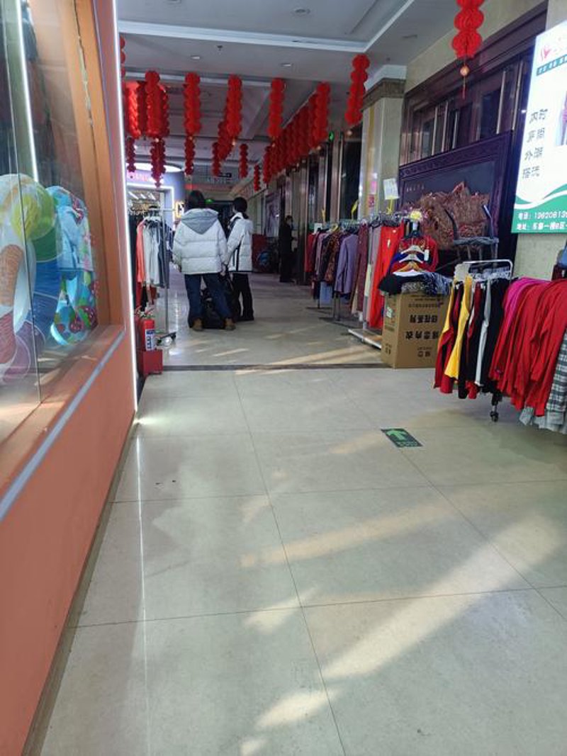 打造独特风格的服装穿搭秘籍